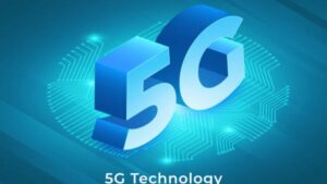 What is 5G Technology and How Does It Work? What is 5G Technology and How Does It Work?