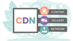 cdn