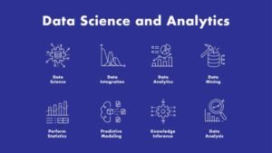 What is a Data Analyst vs Data Scientist? Key Differences What is a Data Analyst vs Data Scientist? Key Differences