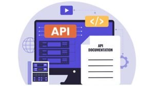What is a REST API vs GraphQL? Key Differences What is a REST API vs GraphQL? Key Differences