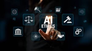 What is AI Ethics? Why It Matters in 2026 What is AI Ethics? Why It Matters in 2026