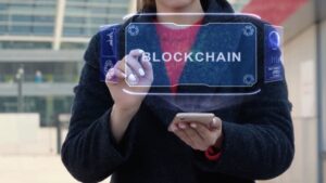 What is Blockchain Technology? Beginner’s Guide What is Blockchain Technology? Beginner’s Guide