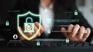 What is Cybersecurity? A Complete Beginner’s Guide What is Cybersecurity? A Complete Beginner’s Guide