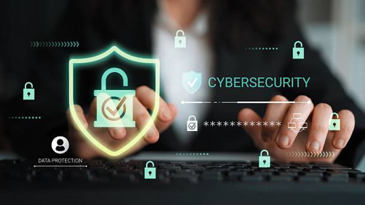 What is Cybersecurity? A Complete Beginner’s Guide