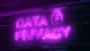What is Data Privacy and Why It Matters in 2026 What is Data Privacy and Why It Matters in 2026