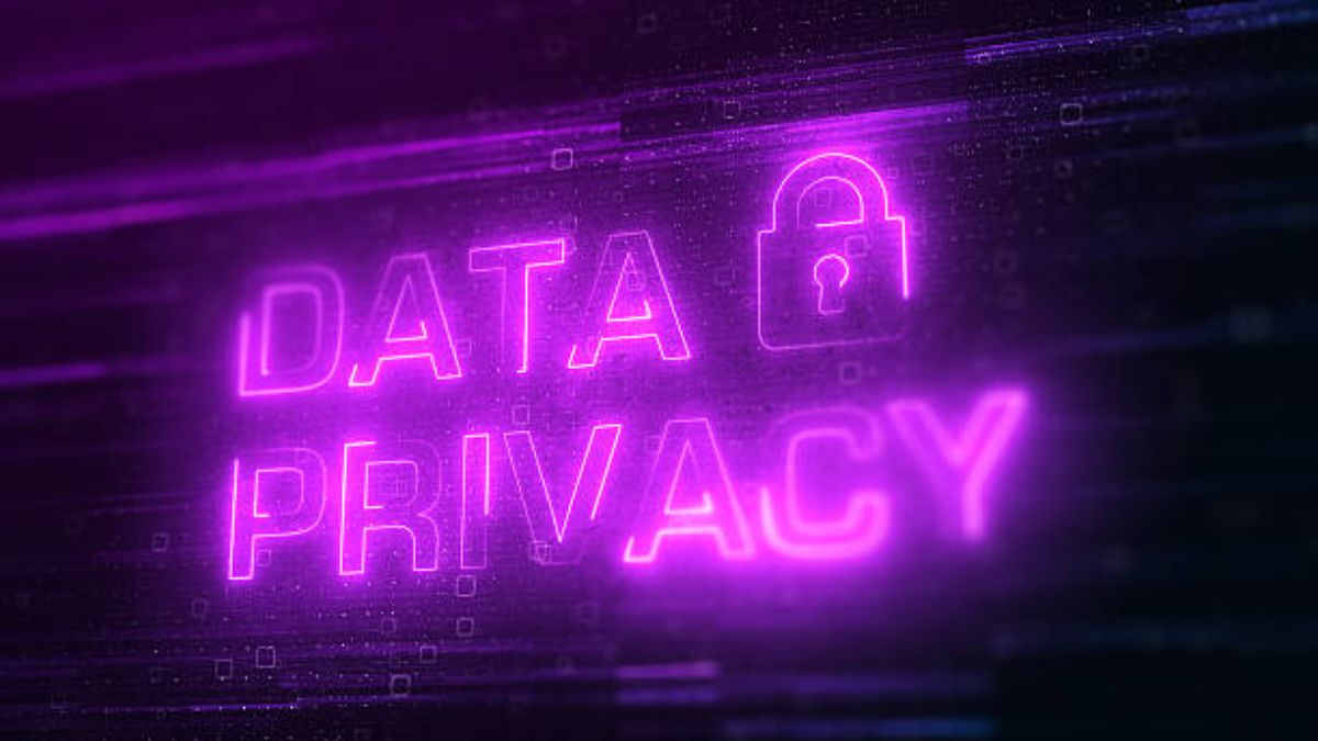 What is Data Privacy and Why It Matters in 2026