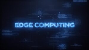 What is Edge Computing? Explained for Beginners What is Edge Computing? Explained for Beginners