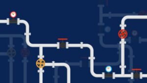 What is ETL? A Beginner’s Guide to Data Pipelines What is ETL? A Beginner’s Guide to Data Pipelines