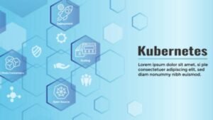 What is Kubernetes? A Beginner’s Guide (2026) What is Kubernetes? A Beginner’s Guide (2026)