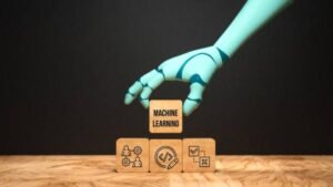 What is Machine Learning? A Beginner’s Guide (2026) What is Machine Learning? A Beginner’s Guide (2026)