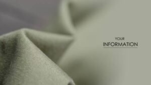 What is Microsoft Fabric? Explained for Beginners What is Microsoft Fabric? Explained for Beginners