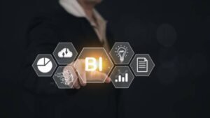 What is Power BI? Complete Beginner’s Guide What is Power BI? Complete Beginner’s Guide