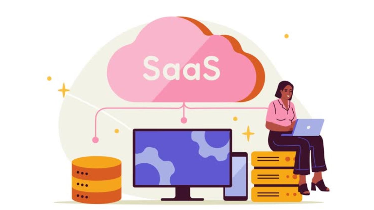 saas