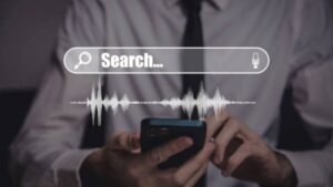 What is Voice Search Optimization? SEO Guide for 2026 What is Voice Search Optimization? SEO Guide for 2026
