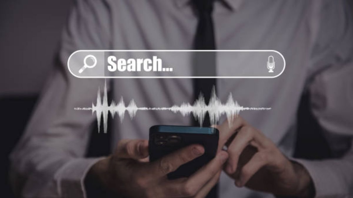 What is Voice Search Optimization? SEO Guide for 2026