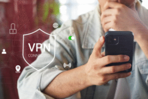 Best VPN Services for Online Privacy and Security (What Actually Matters) Best VPN Services for Online Privacy and Security (What Actually Matters)