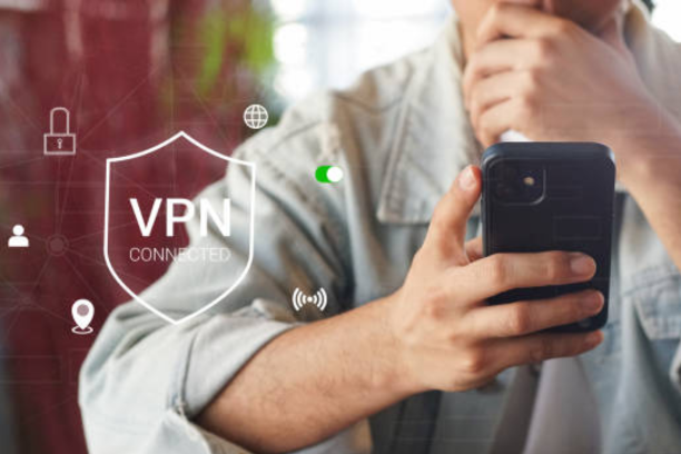 Best VPN Services for Online Privacy and Security (What Actually Matters)