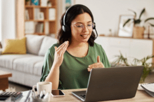 How to Choose the Right CRM for Your Small Business How to Choose the Right CRM for Your Small Business
