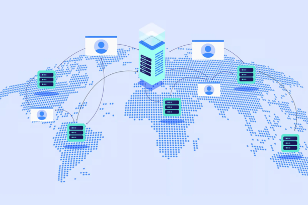 Best WordPress Hosting for Elementor: What to Look For