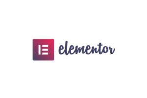 Elementor Pro Review: Features, Pricing Model and Who It Is Really For Elementor Pro Review: Features, Pricing Model and Who It Is Really For