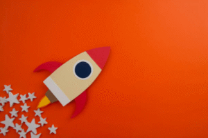 WP Rocket Review: Features, Limits and Who Should Use It WP Rocket Review: Features, Limits and Who Should Use It