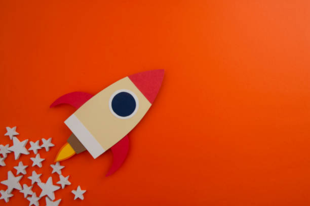 WP Rocket Review: Features, Limits and Who Should Use It