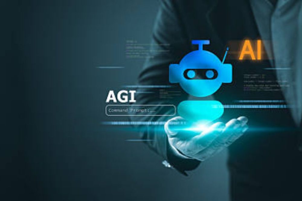 ai chatbot