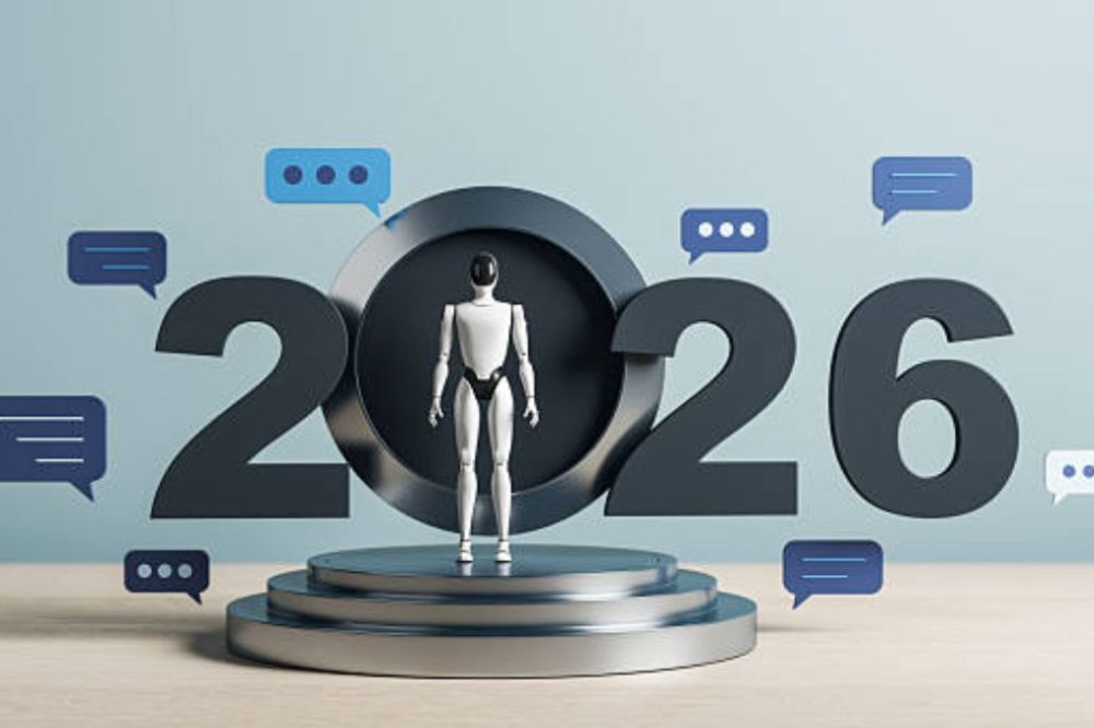 ai chatbot