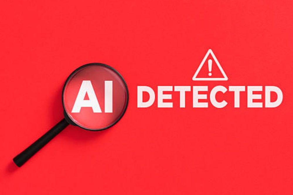 ai detect
