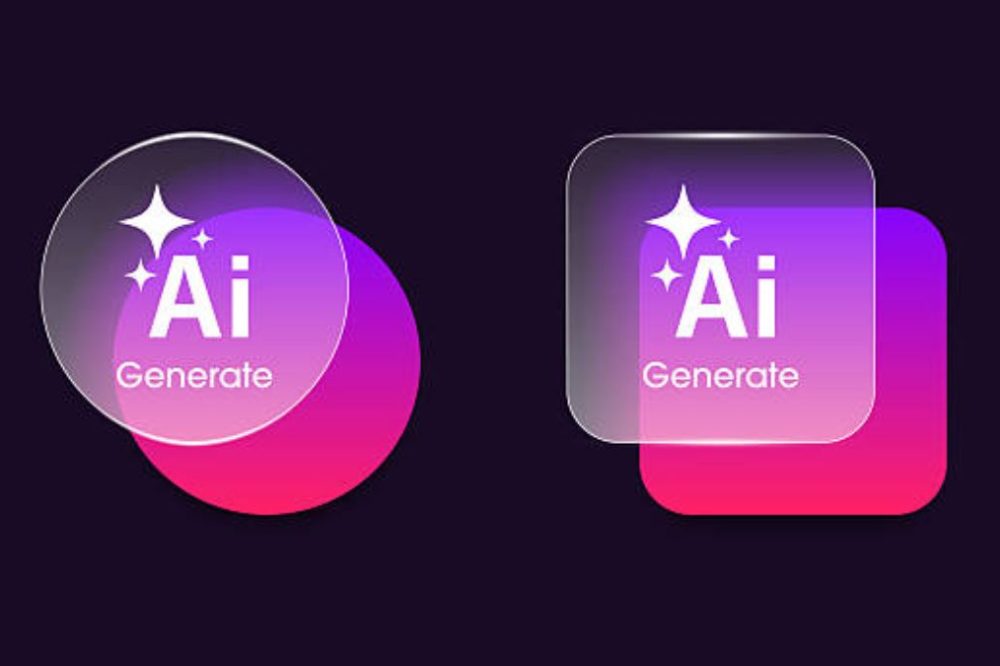 ai imge generator