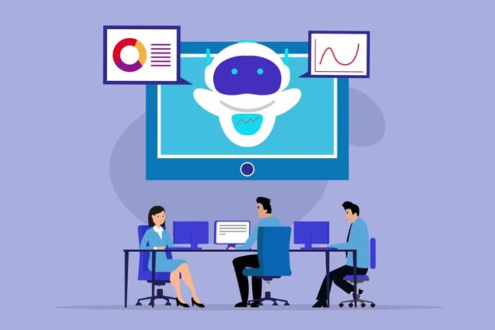 ai meeting