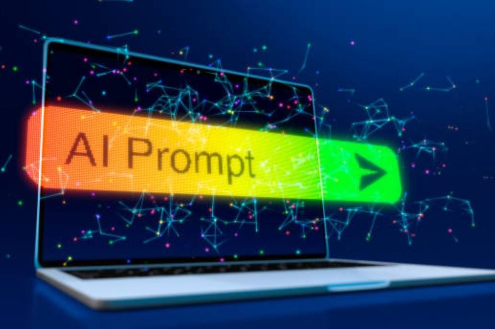 ai propmpt