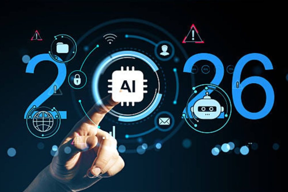 ai tools