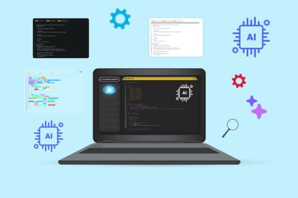 code and debuging