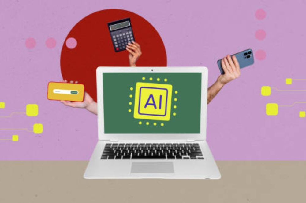 ai tool freelancer