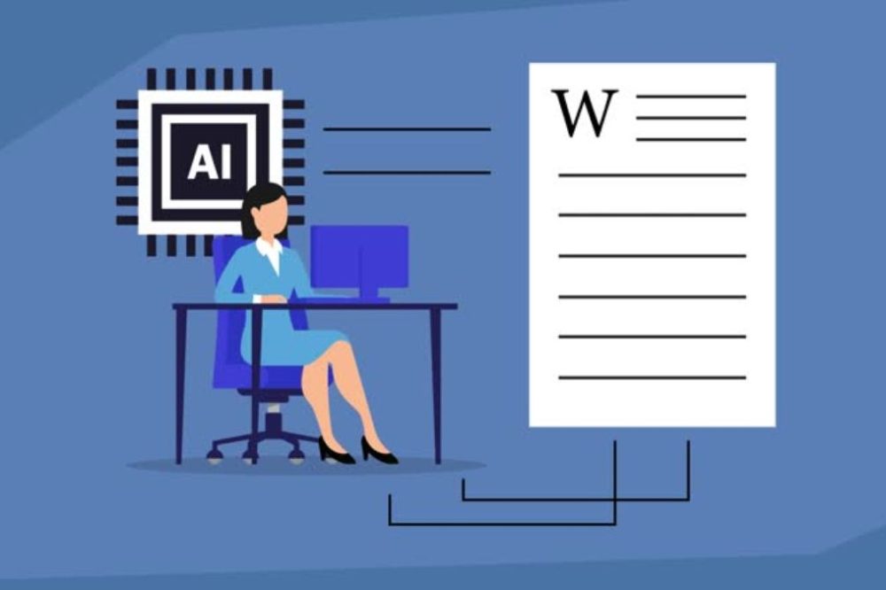 ai notes