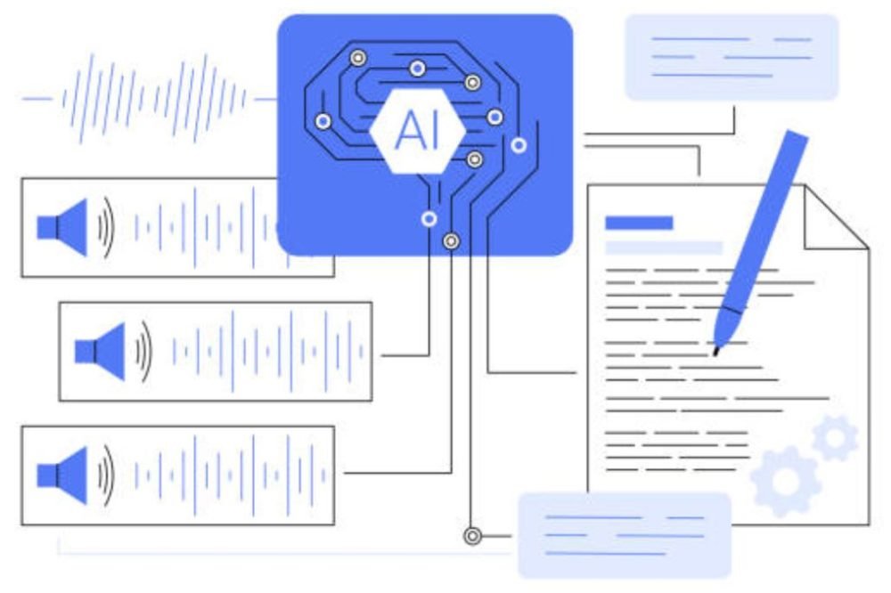 best-ai-tools-for-transcription-and-meeting-notes (1)