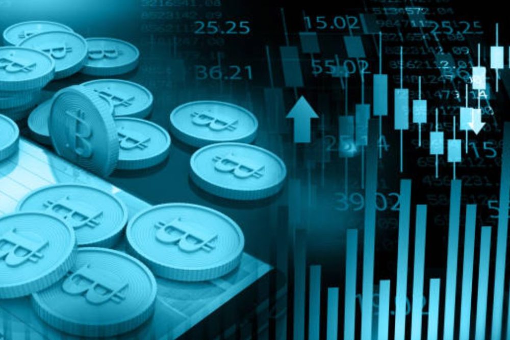 crypto