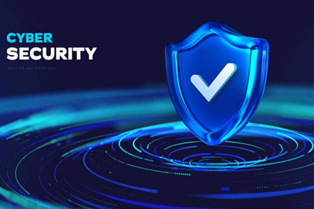 cybersecurity