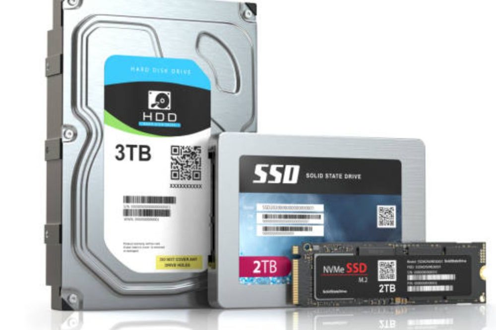 ssd