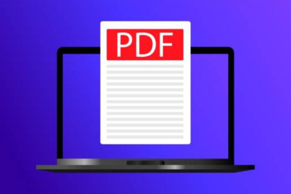 pdf editor