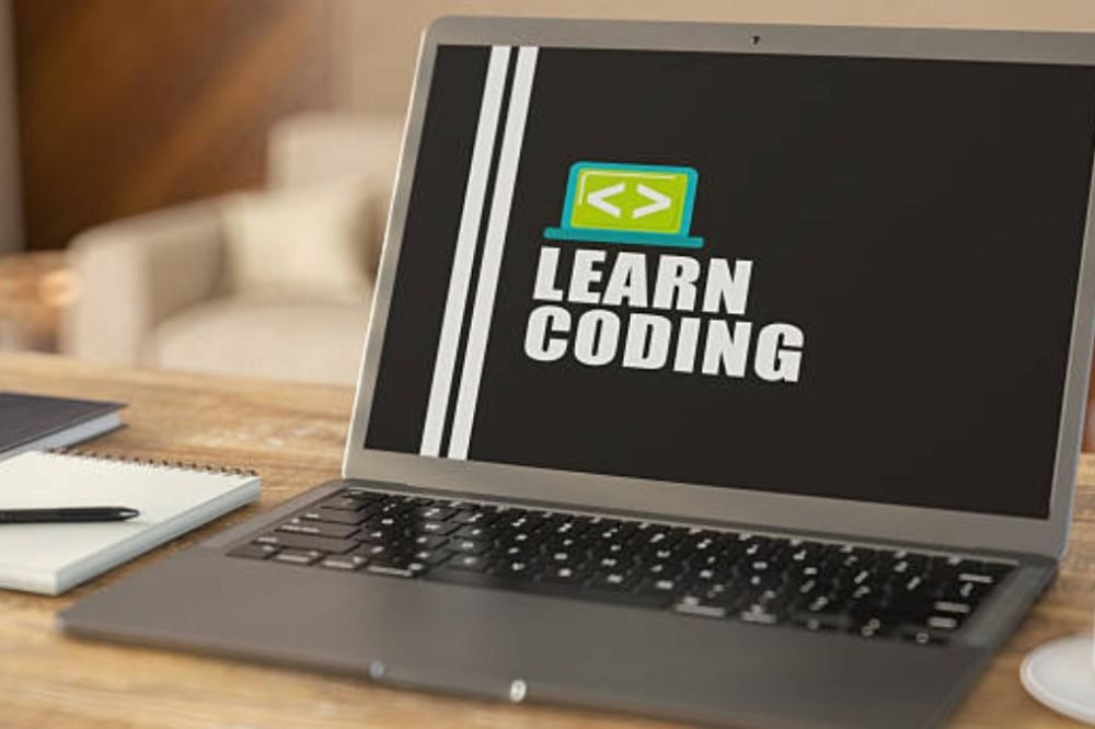resource for code