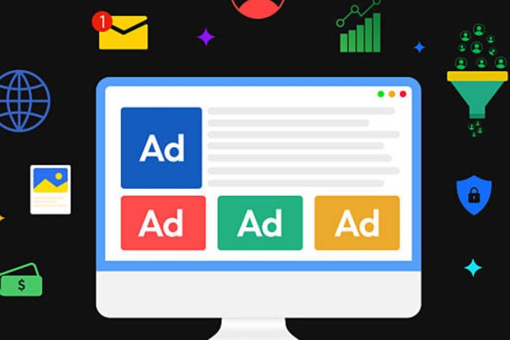 ads