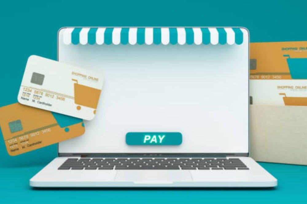 payment