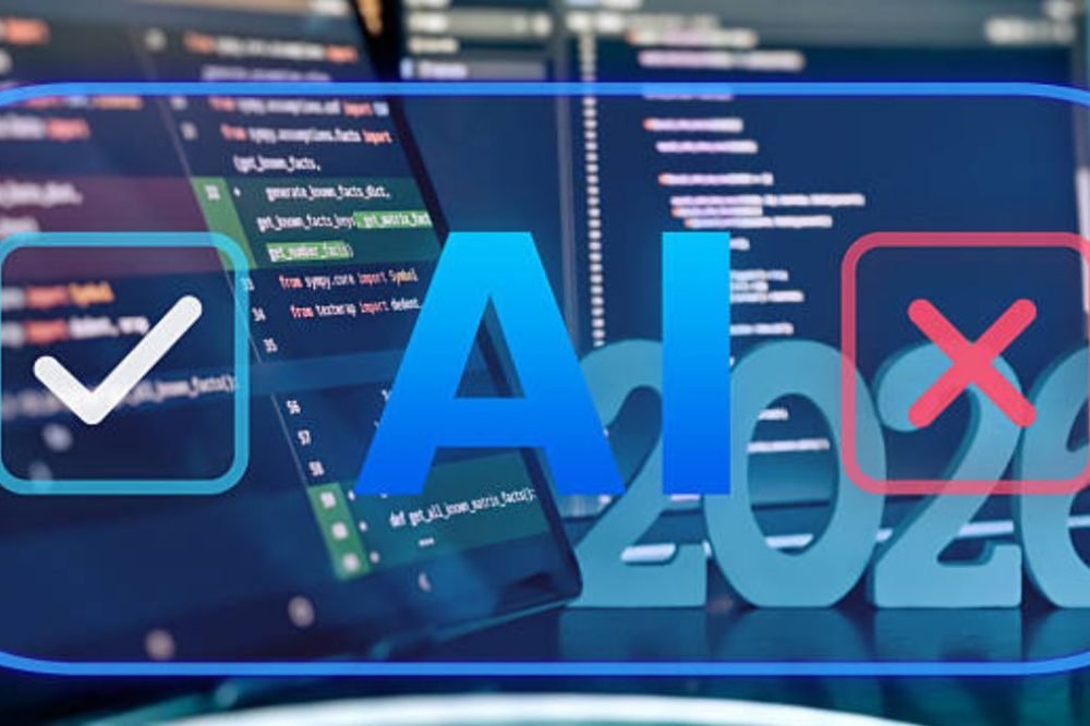 coding for ai
