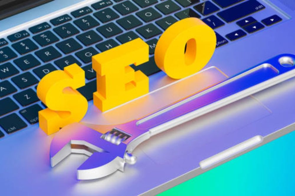 seo tools