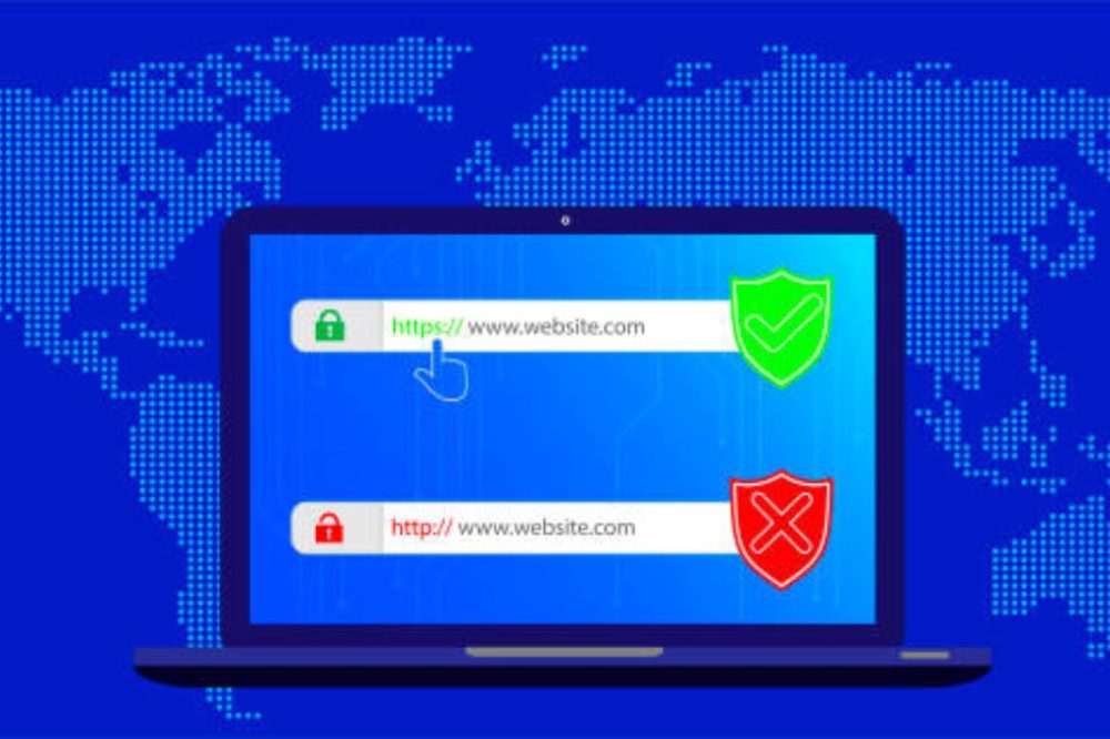 ssl