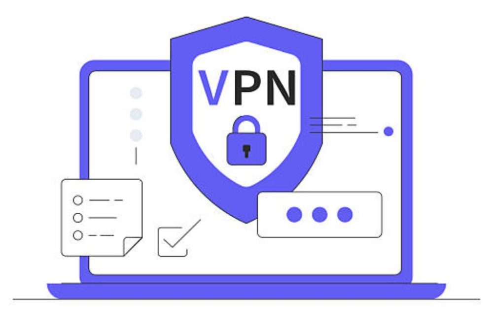 vpn service