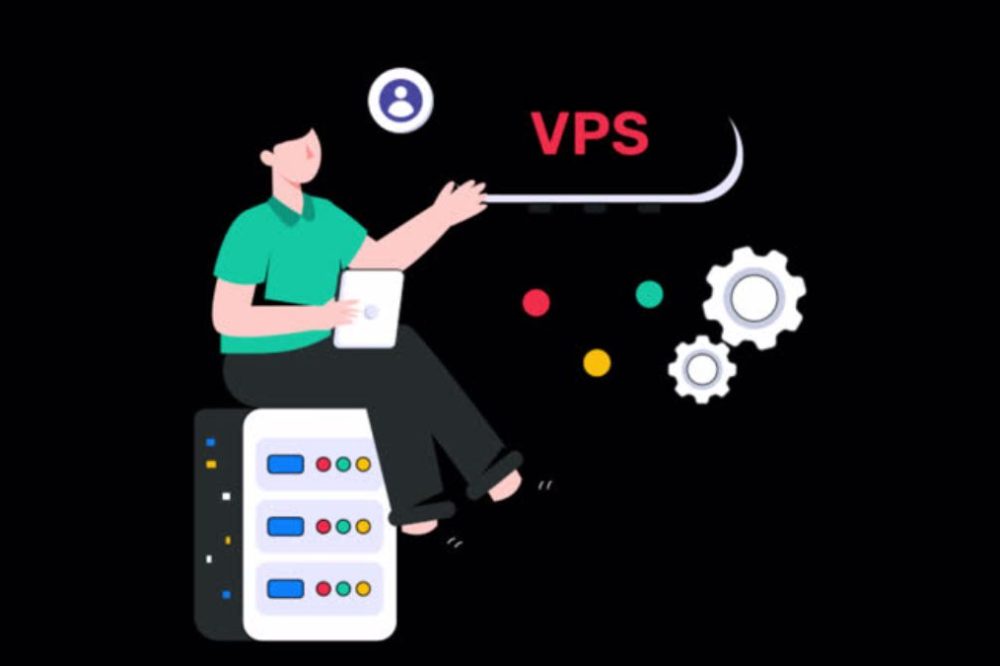vps