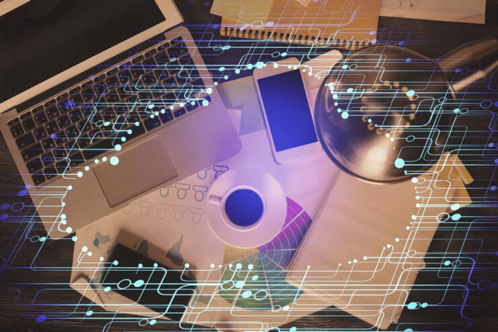 claude-what-are-5-facts-about-gemini